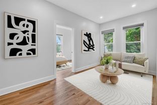 79 Main Street #2W - Photo 1 of 1