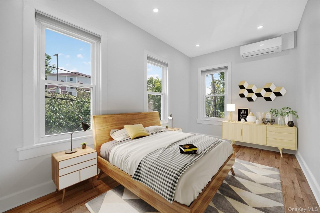 79 Main Street #2W - Photo 2 of 17