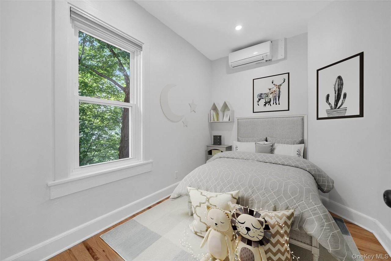 79 Main Street #2W - Photo 3 of 17