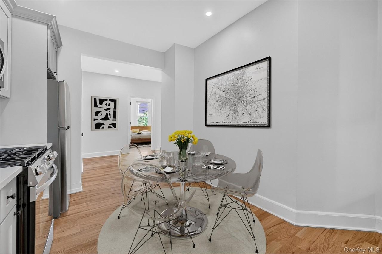 79 Main Street #2W - Photo 4 of 17