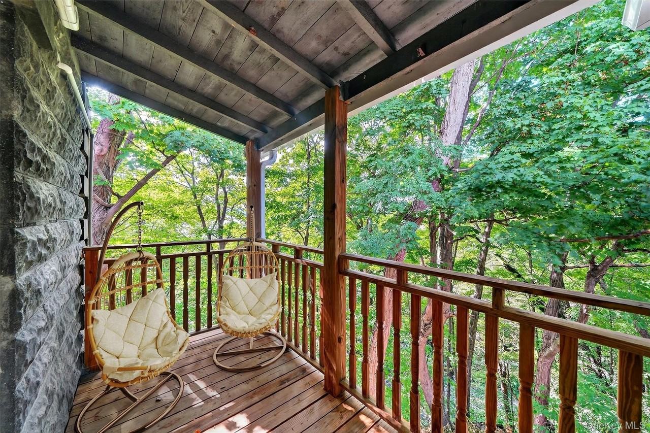 79 Main Street #2W - Photo 5 of 17