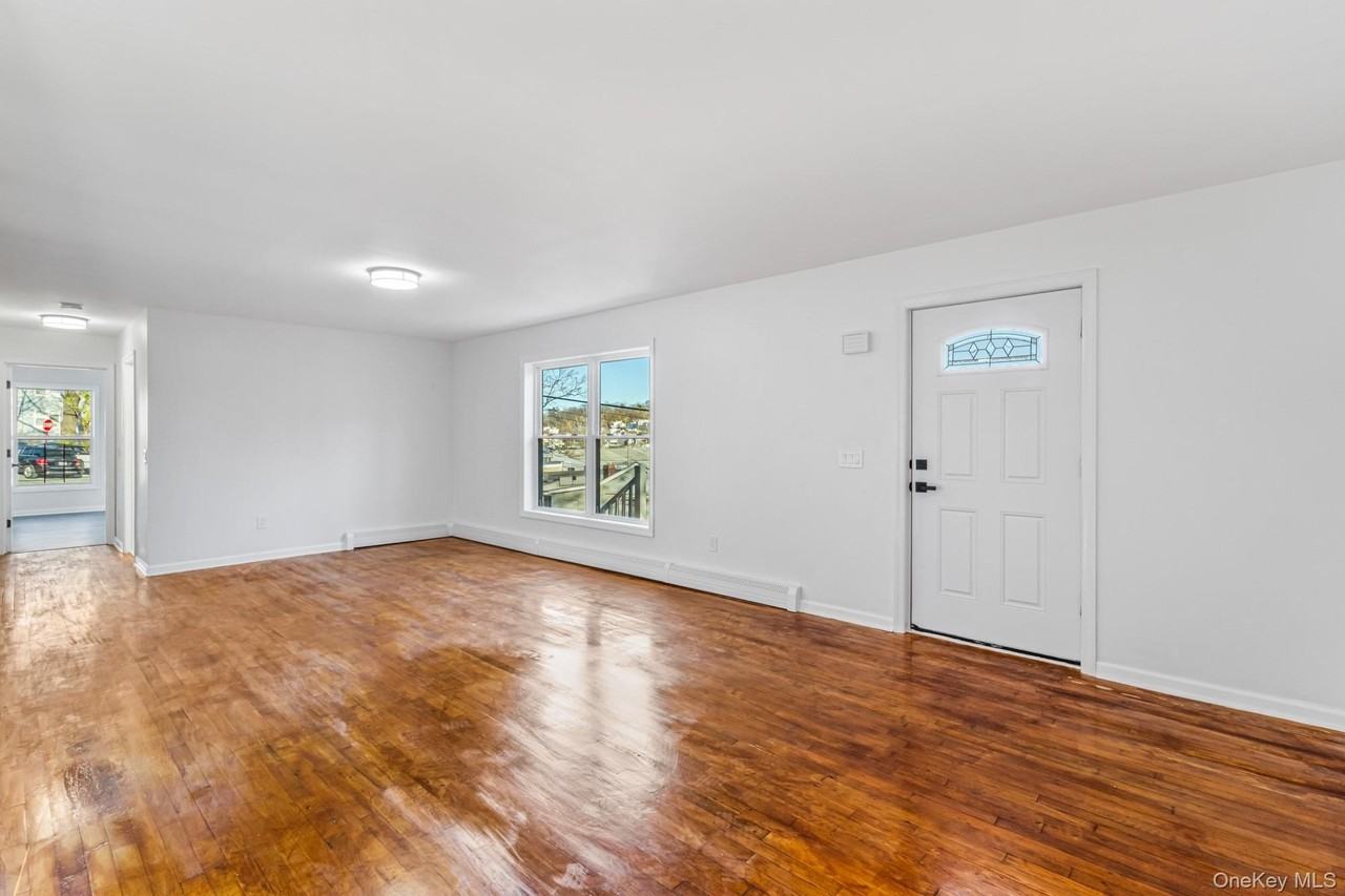 198 Woodland Ave Unit 1 #1 - Photo 6 of 17