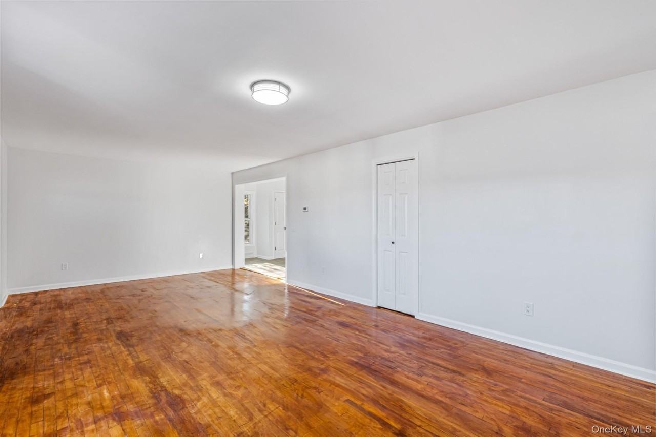 198 Woodland Ave Unit 1 #1 - Photo 7 of 17