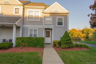 87 Kensington Way - Photo 1 of 1