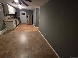 featured image of 11 Halliday Road