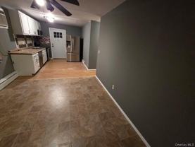 11 Halliday Road - Photo 1 of 1