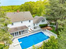 featured image of 110 Sleepy Hollow Lane