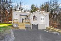 19 Grandview Trail - Photo 1 of 1