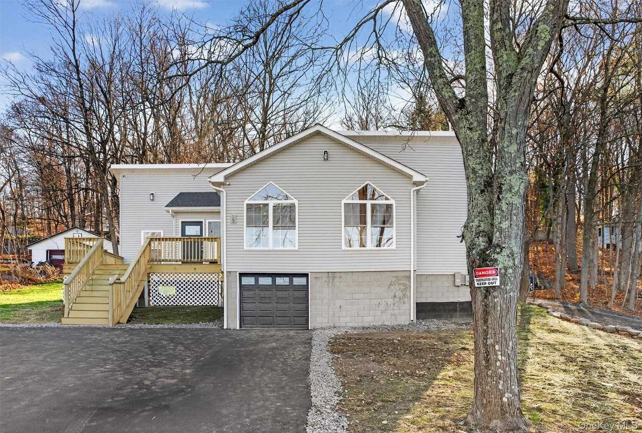 19 Grandview Trl - Photo 3 of 36