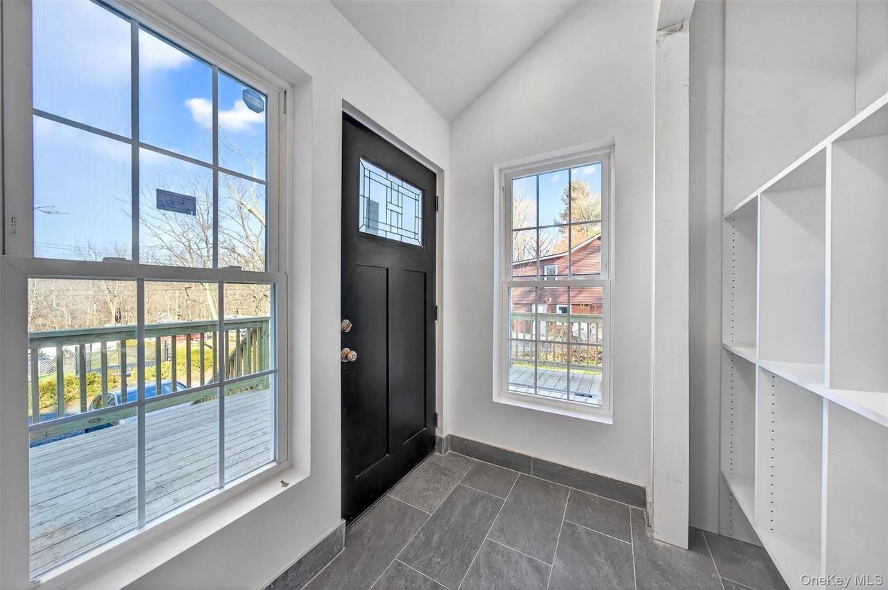 19 Grandview Trl - Photo 4 of 36