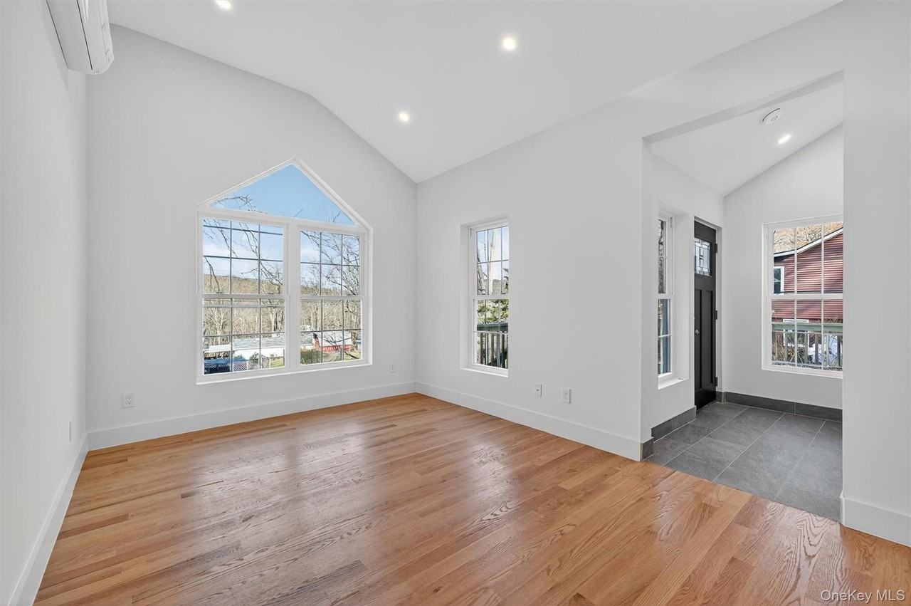 19 Grandview Trl - Photo 6 of 36