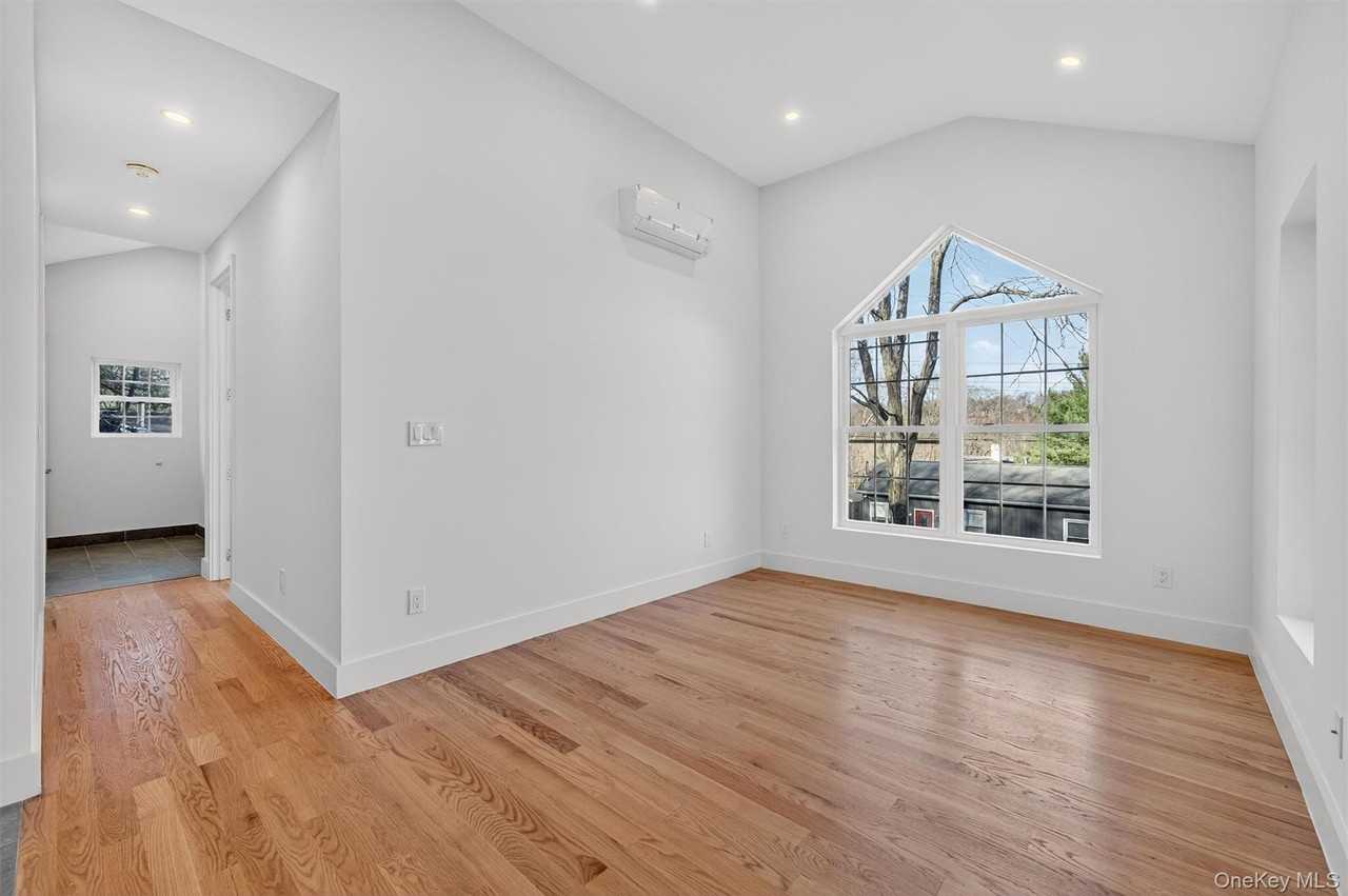 19 Grandview Trl - Photo 7 of 36