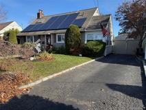 8 William Street - Photo 1 of 1