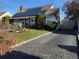 featured image of 8 William Street