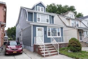 110-33 178th Street #2ndFL - Photo 1 of 1