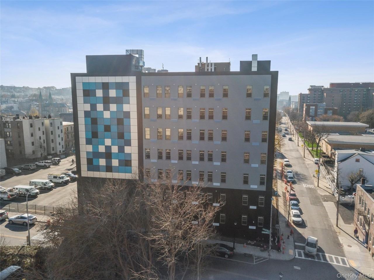 70A Ashburton Ave Apt 5n #5N - Photo 3 of 28