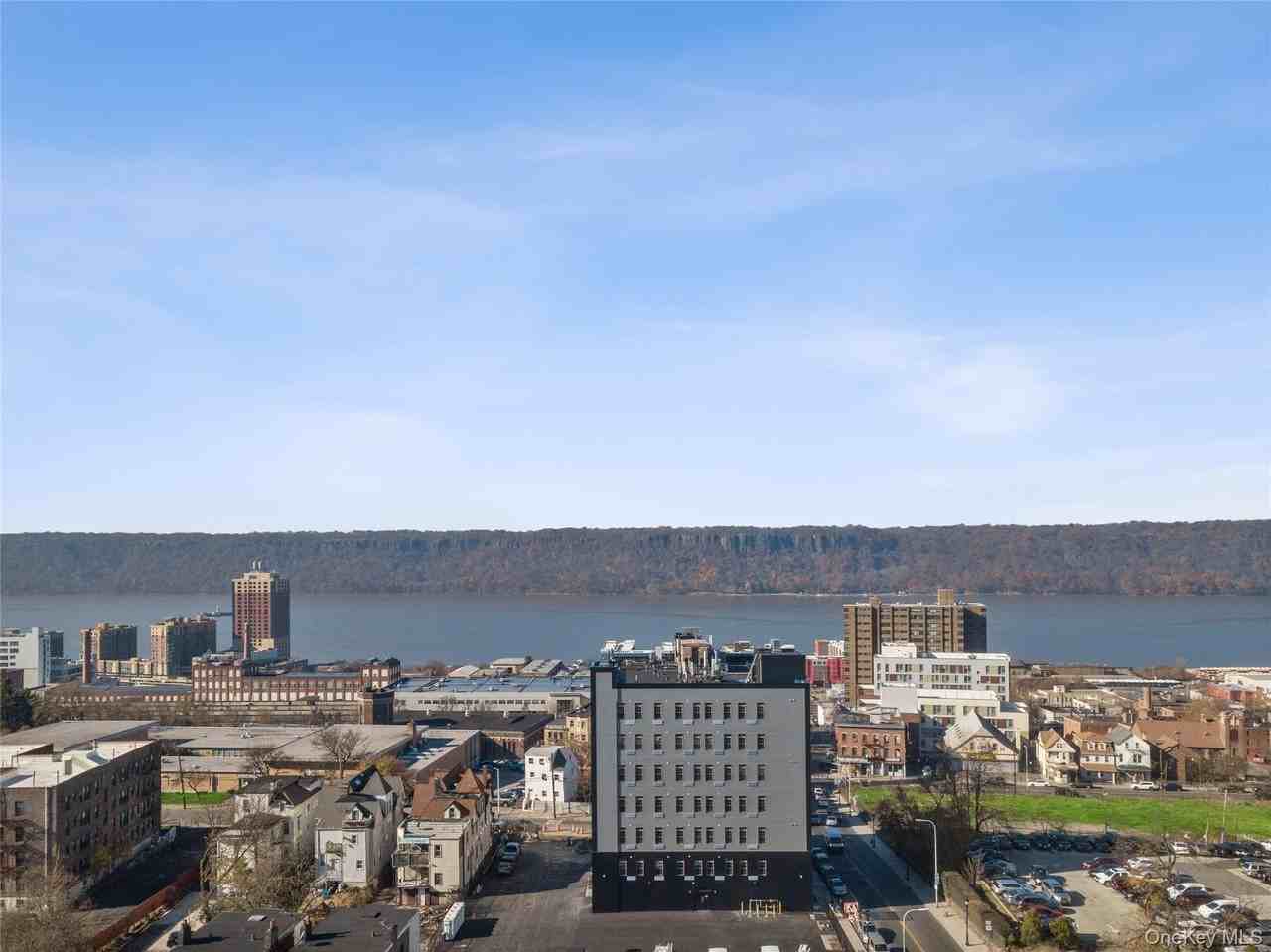 70A Ashburton Ave Apt 5n #5N - Photo 4 of 28