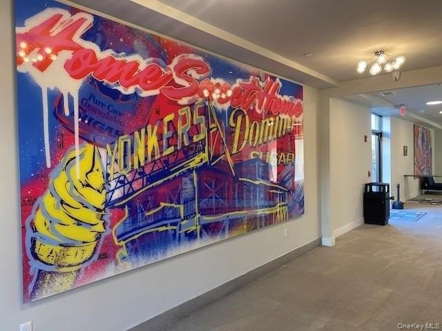 70A Ashburton Ave Apt 5n #5N - Photo 5 of 28