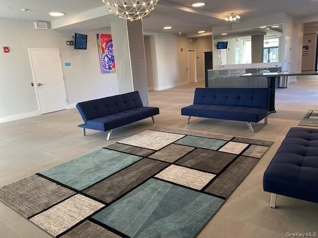 70A Ashburton Ave Apt 5n #5N - Photo 6 of 28