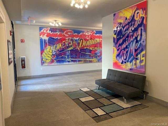 70A Ashburton Ave Apt 5n #5N - Photo 7 of 28