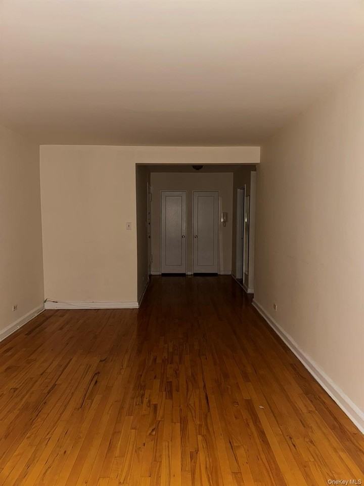 8810 34th Ave Apt 2m #2M - Photo 4 of 12