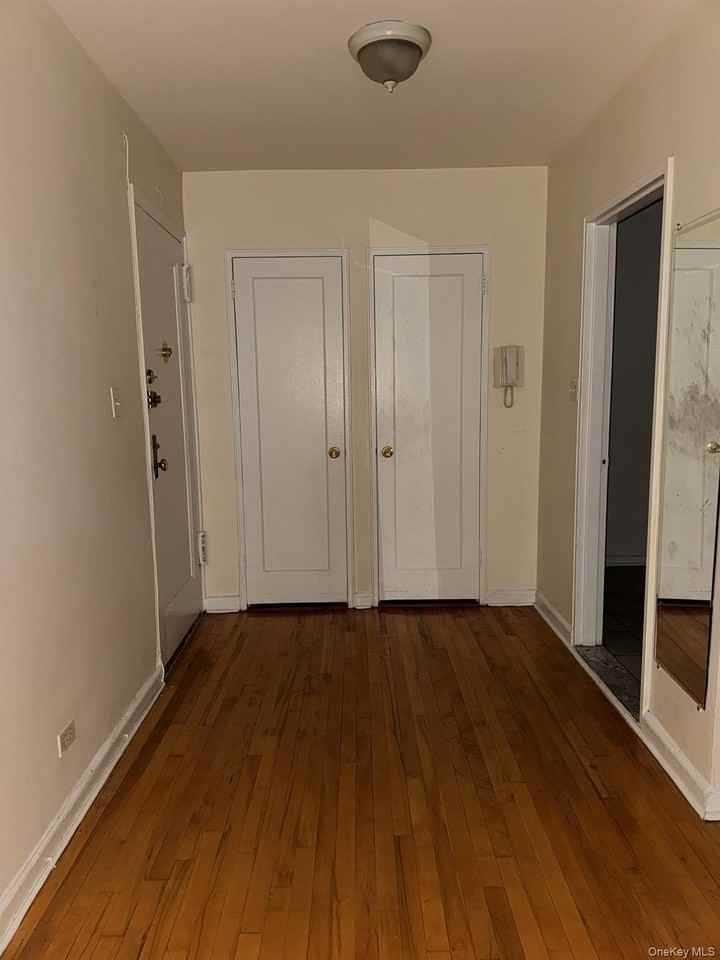 8810 34th Ave Apt 2m #2M - Photo 5 of 12