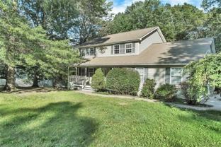 5 Fairview Lane - Photo 1 of 1