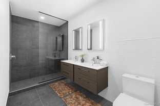 475 Kent Avenue #304 - Photo 1 of 1