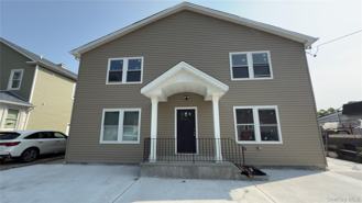 120 Linden Avenue - Photo 1 of 1