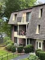 featured image of 4700 North Main Street #3E