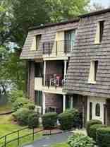 4700 North Main Street #3E - Photo 1 of 1