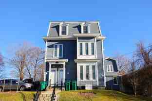 29-33 Highland Avenue #3 - Photo 1 of 1