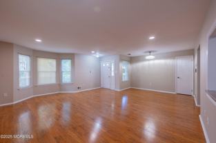 157 Tulip Lane - Photo 1 of 1