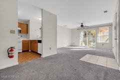 25 Jockey Lane - Photo 1 of 1