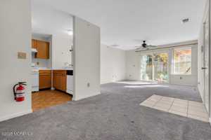 featured image of 25 Jockey Lane