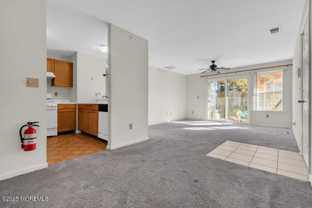 25 Jockey Lane - Photo 1 of 1