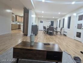 988 Elizabeth Terrace - Photo 1 of 1