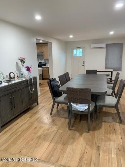 988 Elizabeth Ter - Photo 5 of 16