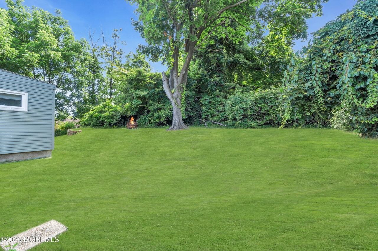 988 Elizabeth Ter - Photo 6 of 16