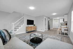 33 Grove Place - Photo 1 of 1