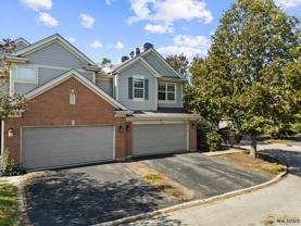 600 Creekside Circle #600 - Photo 1 of 1