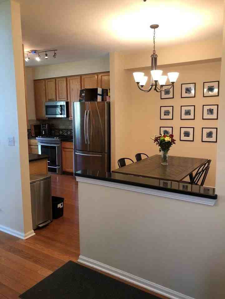 2911 Stockton Court - Photo 6 of 27