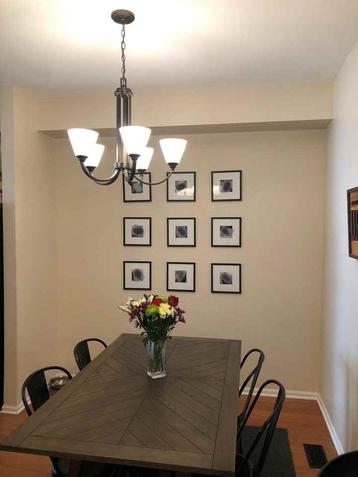 2911 Stockton Court - Photo 7 of 27