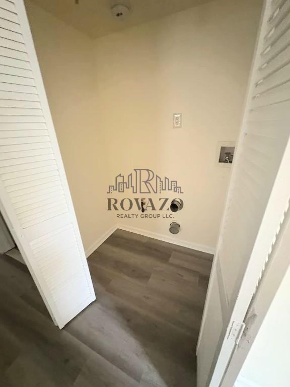 33 Fabyan Place #1 - Photo 4 of 6