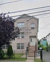 featured image of 33 Fabyan Place #1