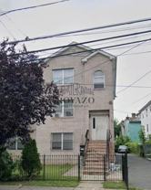 33 Fabyan Place #1 - Photo 1 of 1