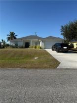 1218 Northeast 18th Place - Photo 1 of 1