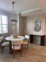 5583 Double Eagle Circle #4112 - Photo 1 of 1