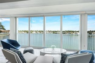 2750 Gulf Shore #402 - Photo 1 of 1