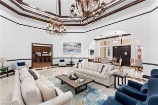 12920 Positano Circle #303 - Photo 1 of 1